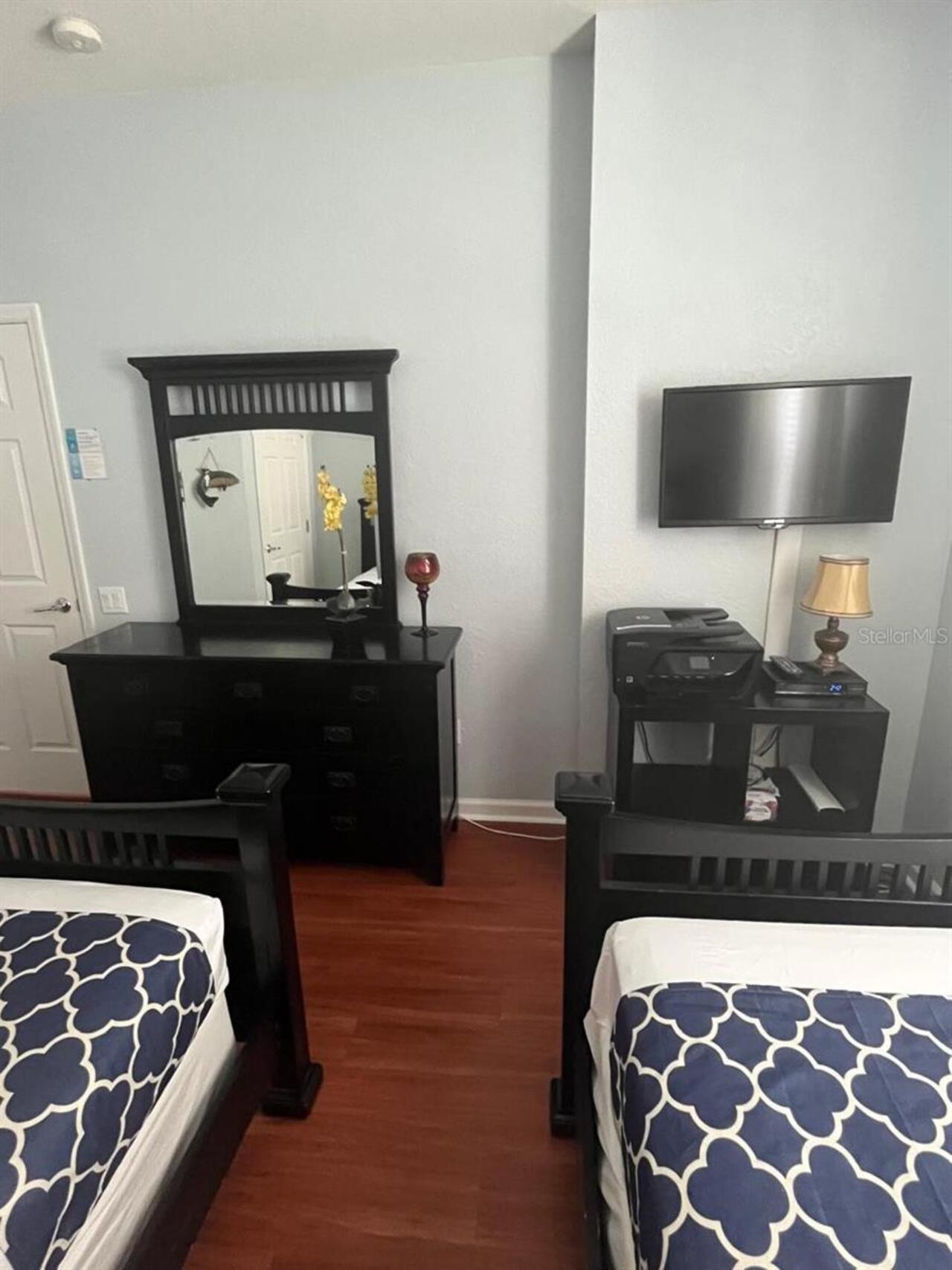 Listing Photo 39