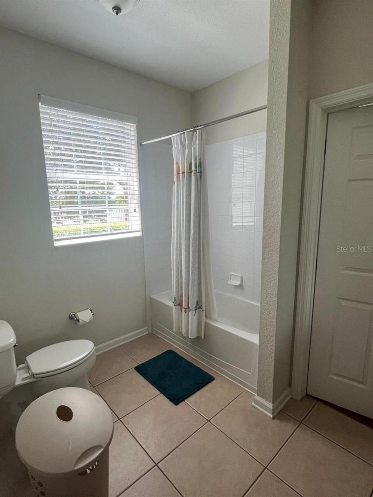 Listing Photo 42
