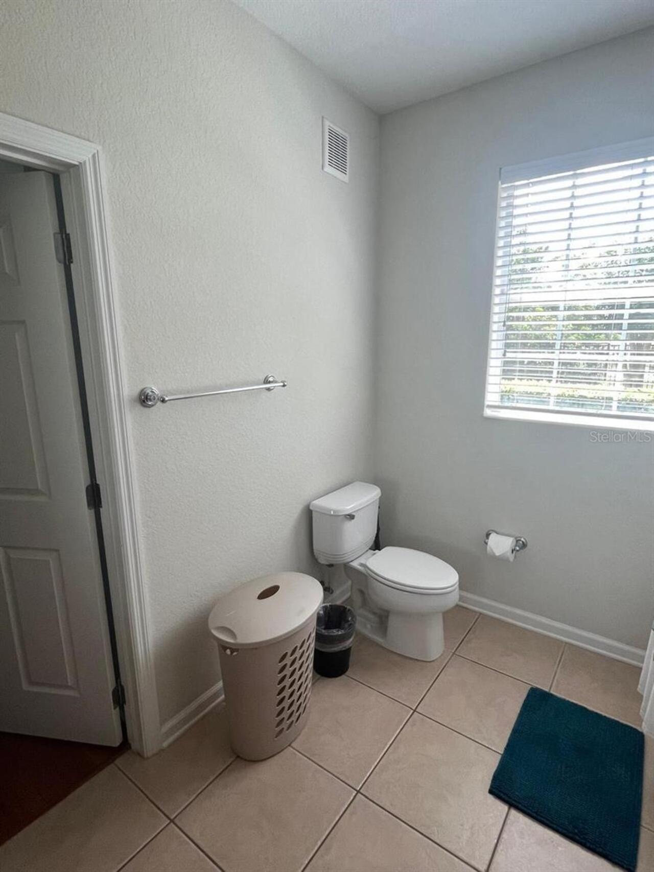 Listing Photo 43