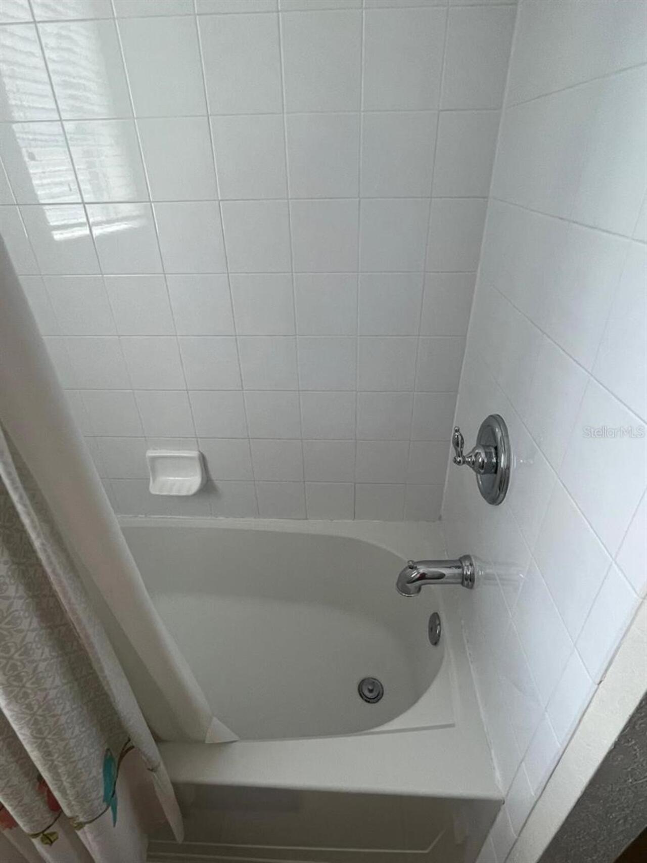 Listing Photo 45