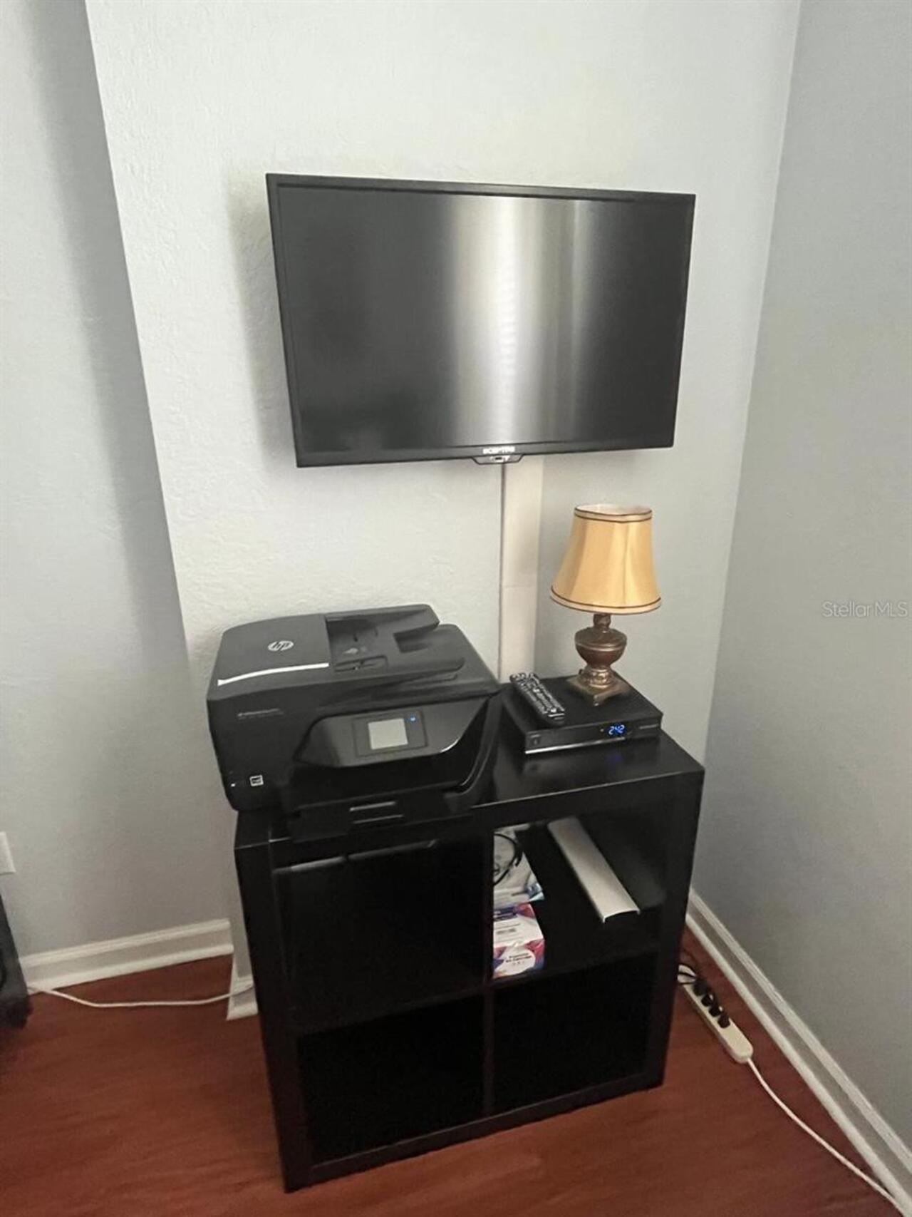 Listing Photo 46