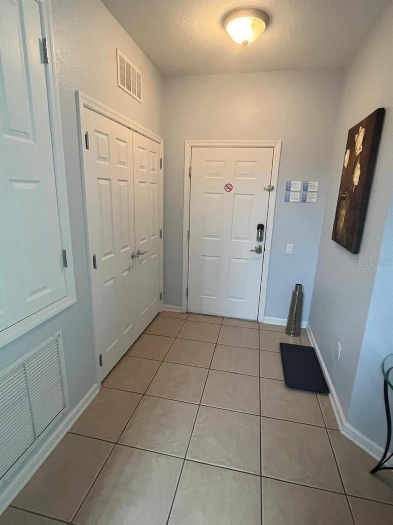 Listing Photo 48