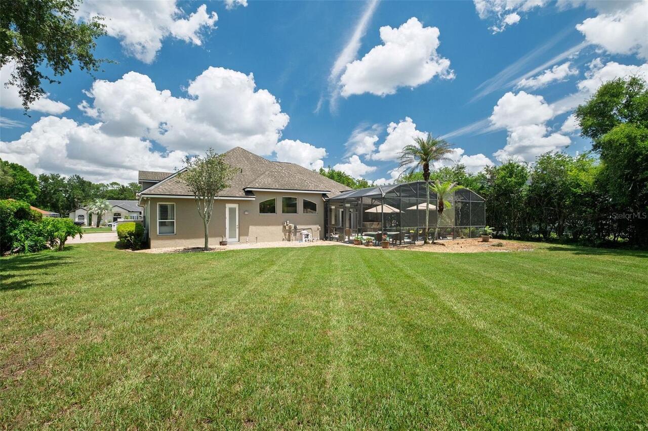Listing Photo 38