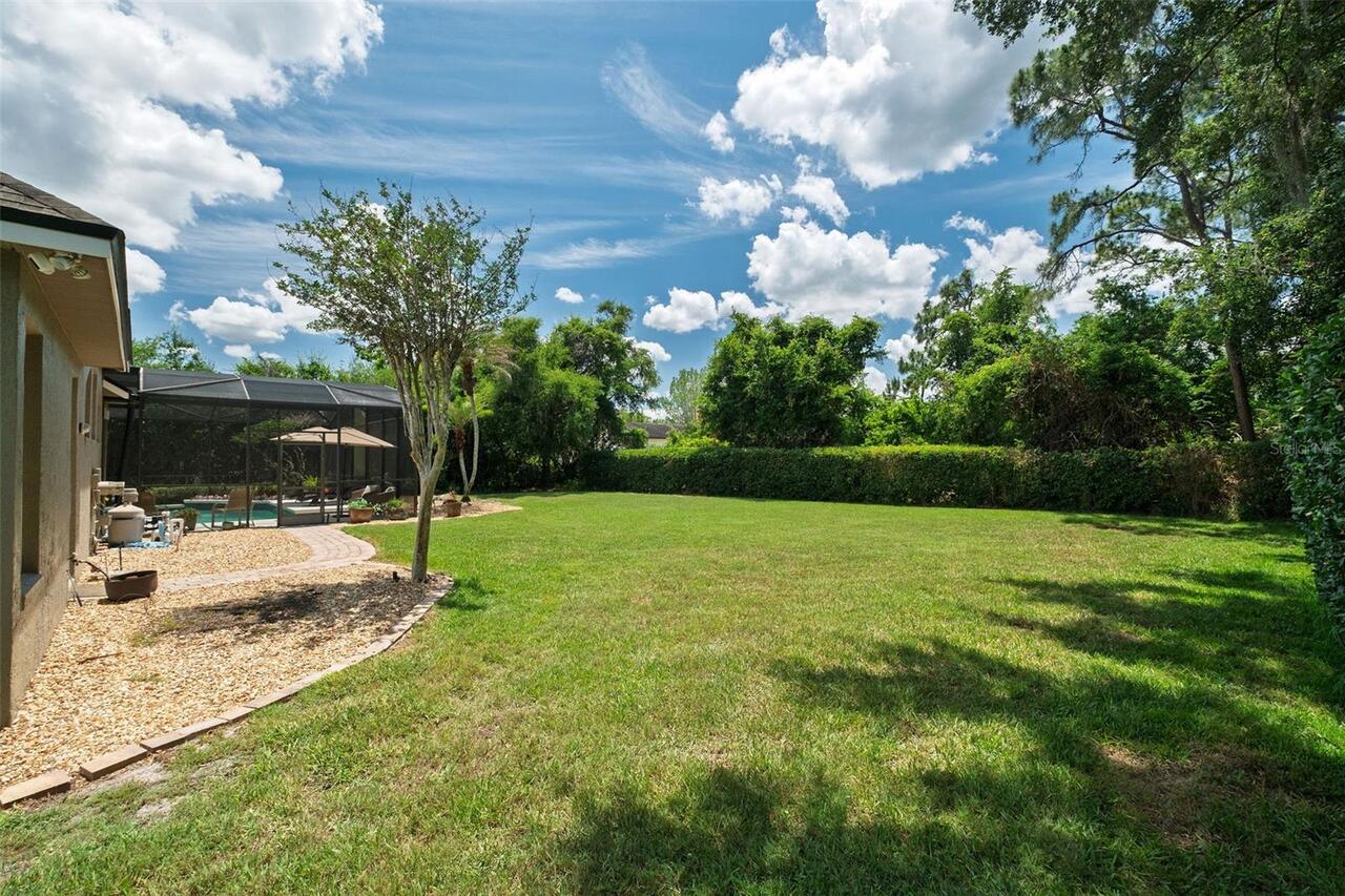 Listing Photo 39