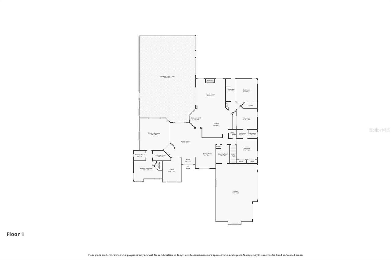 Listing Photo 44
