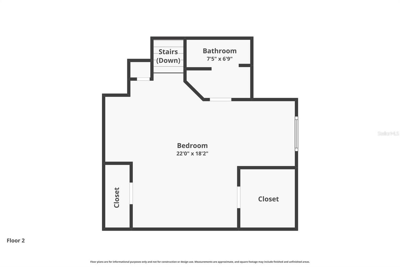 Listing Photo 45