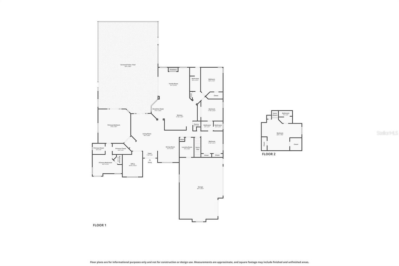 Listing Photo 46