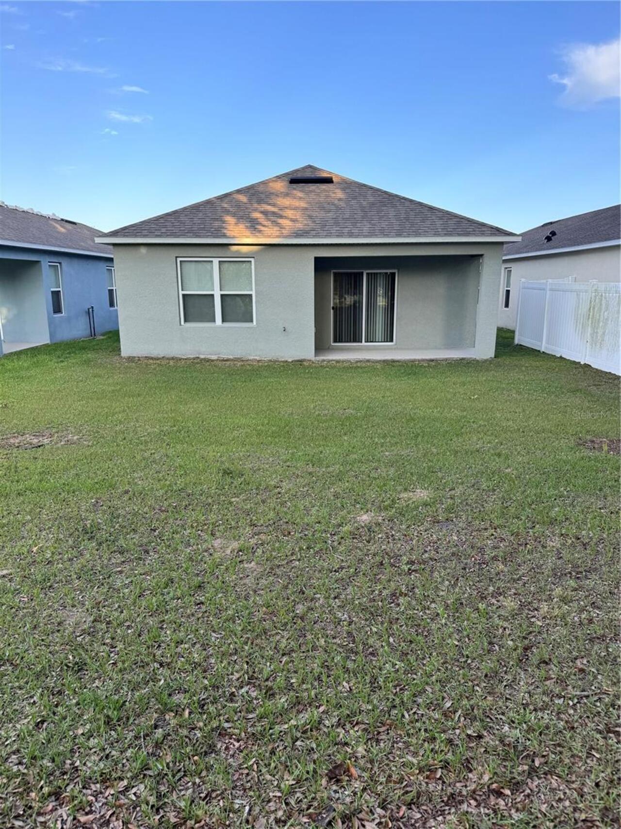 Listing Photo 32