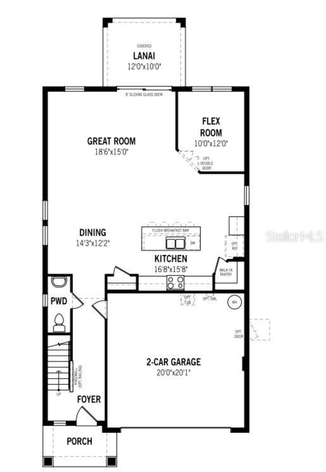 Listing Photo 2