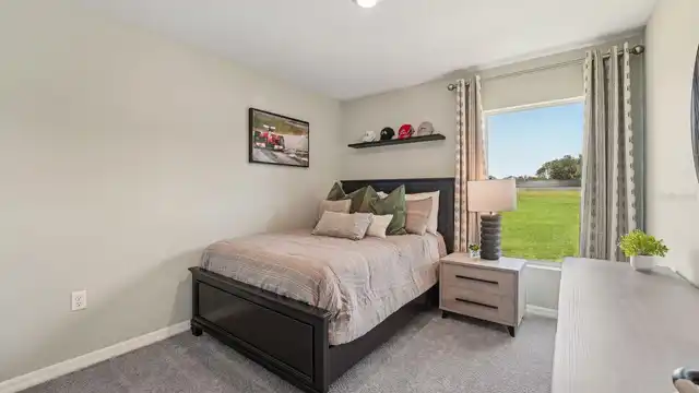 Listing Photo 18