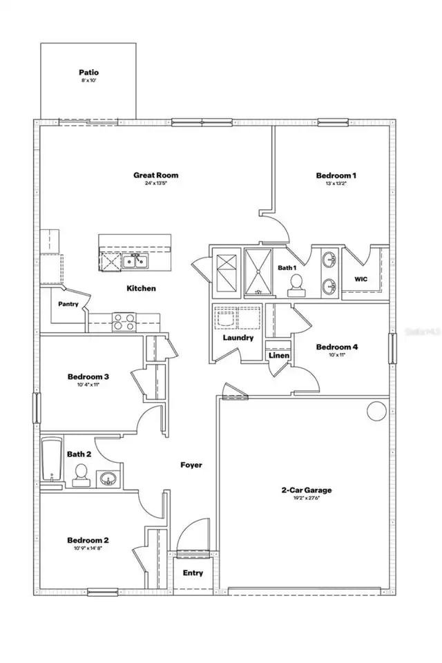 Listing Photo 22