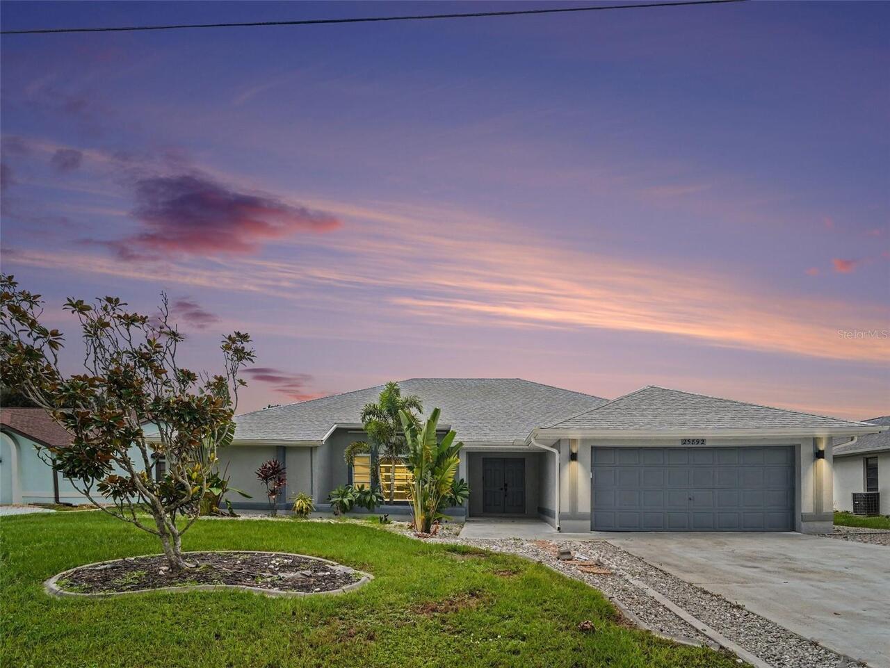 View Listing