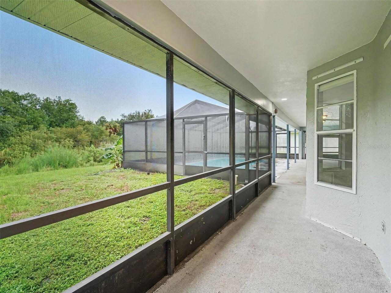 Listing Photo 23
