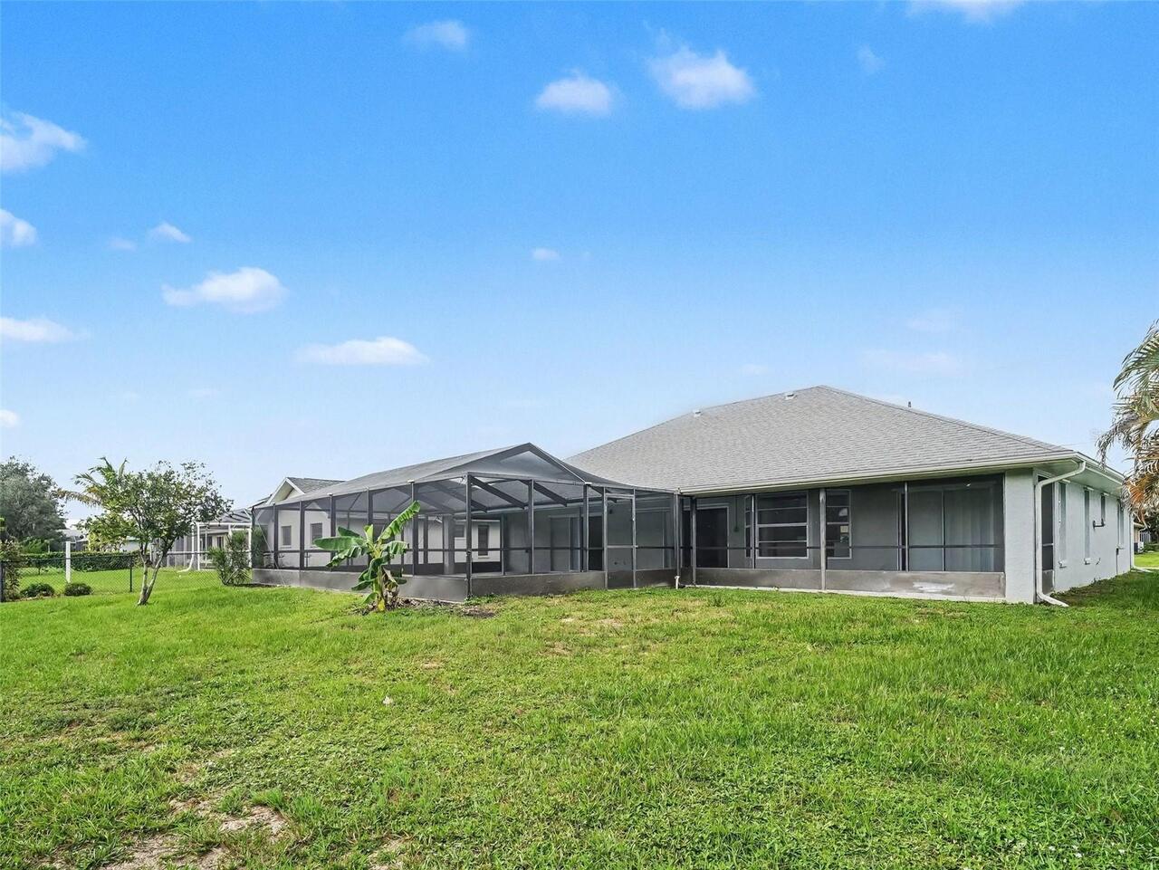 Listing Photo 27