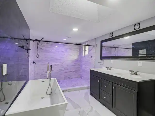 Listing Photo 20