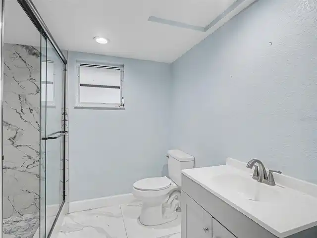 Listing Photo 28