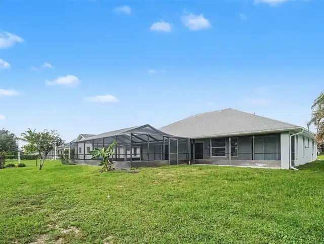 Listing Photo 34