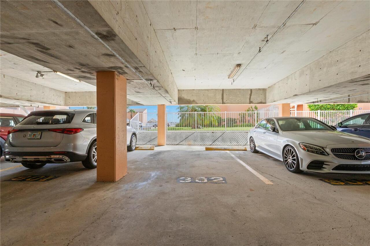 Listing Photo 31