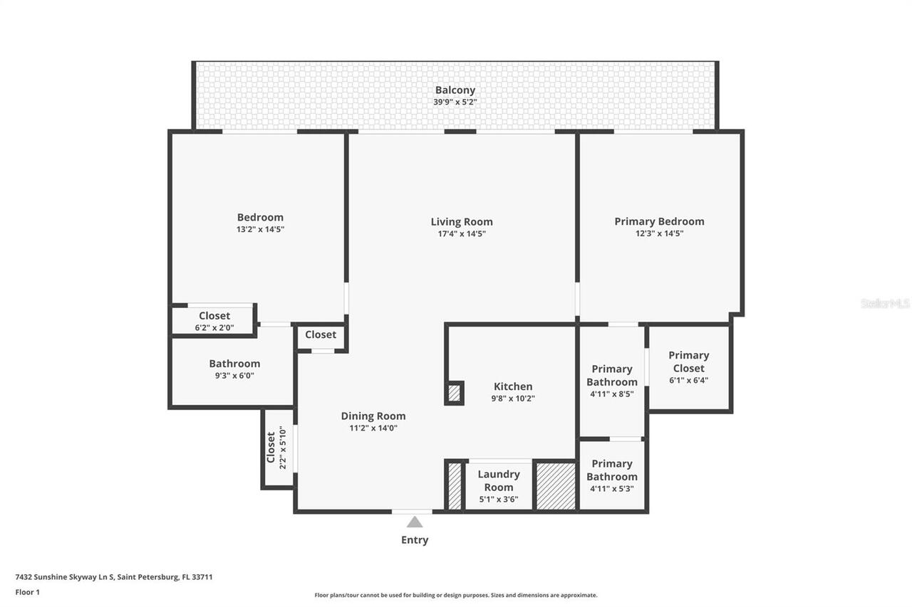 Listing Photo 49