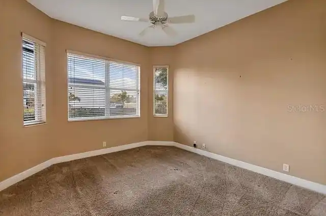 Listing Photo 13