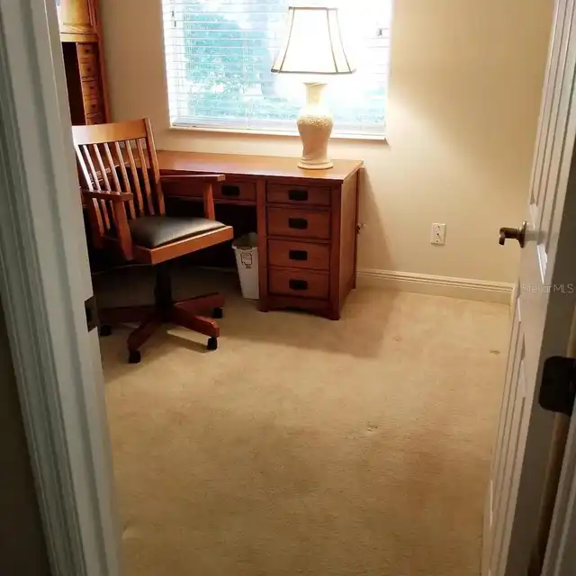 Listing Photo 20