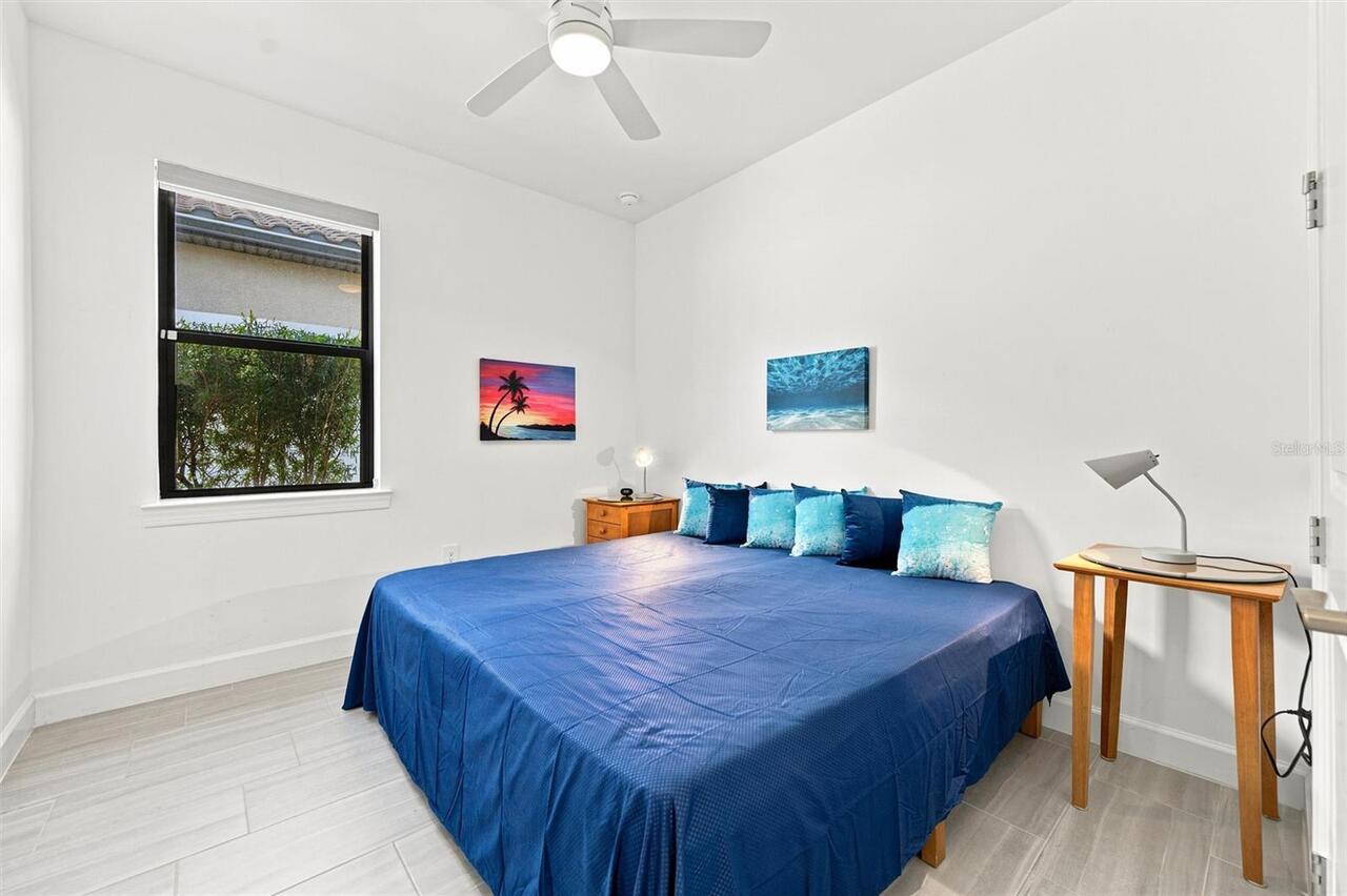 Listing Photo 41
