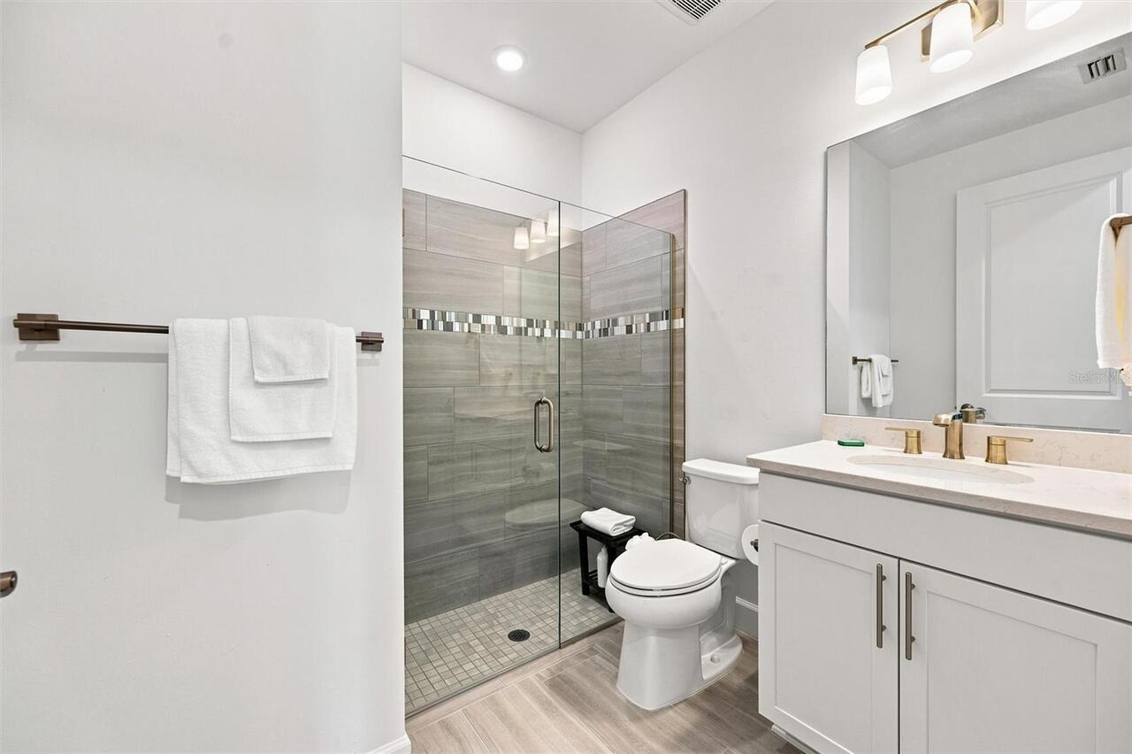 Listing Photo 42