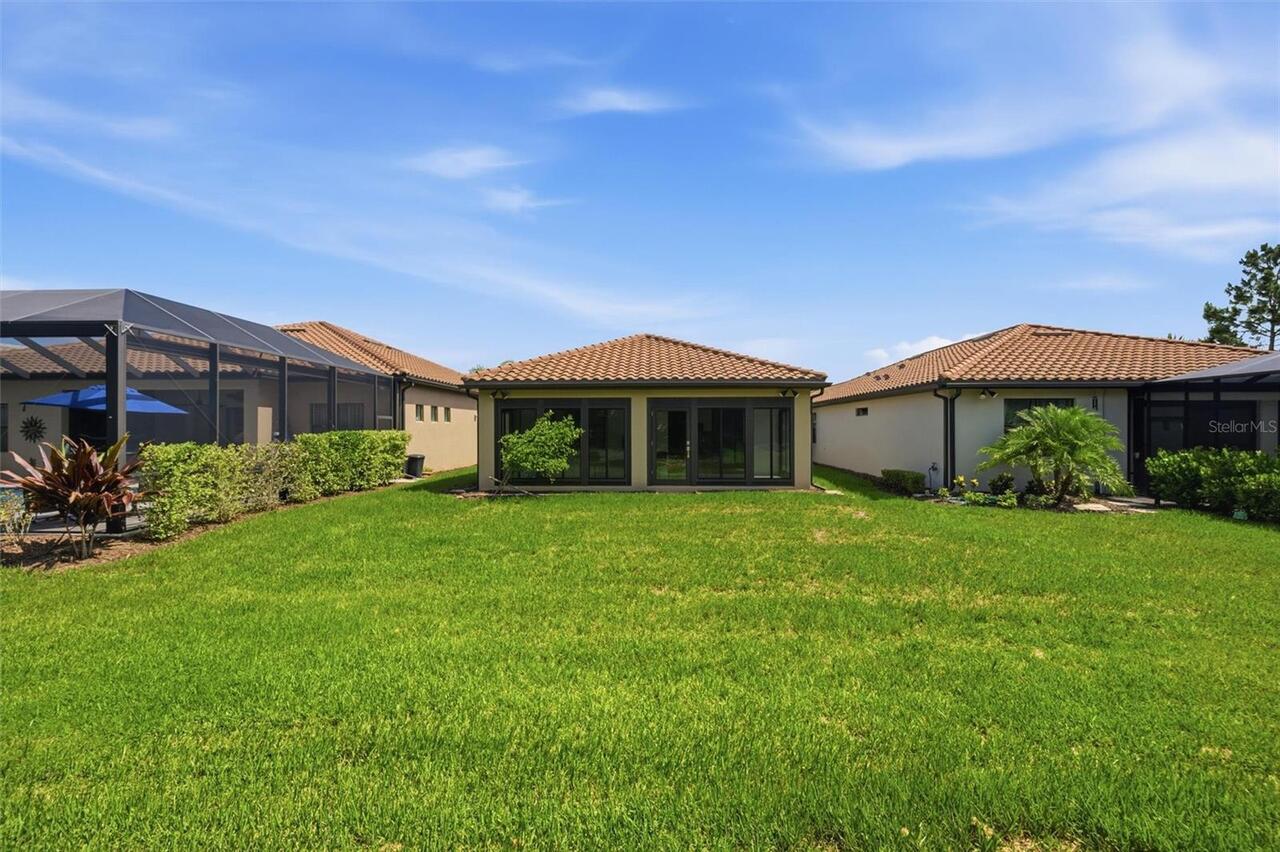 Listing Photo 48