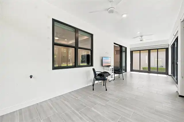 Listing Photo 31
