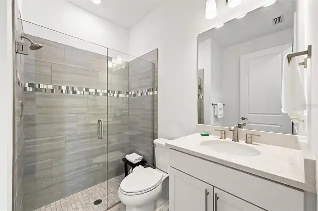 Listing Photo 43