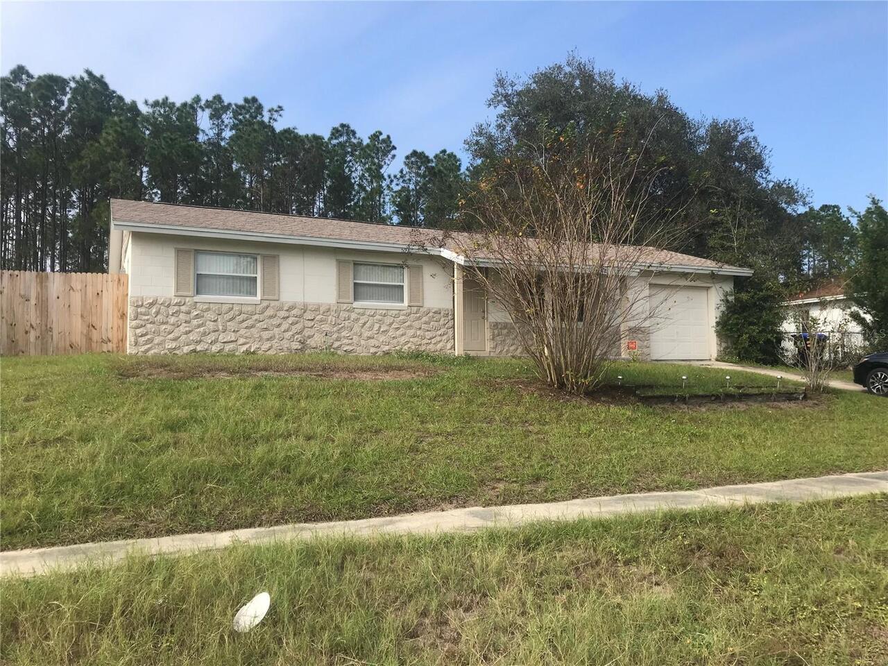 3BR, Residential Lease, 1BA, $1,700
Read More