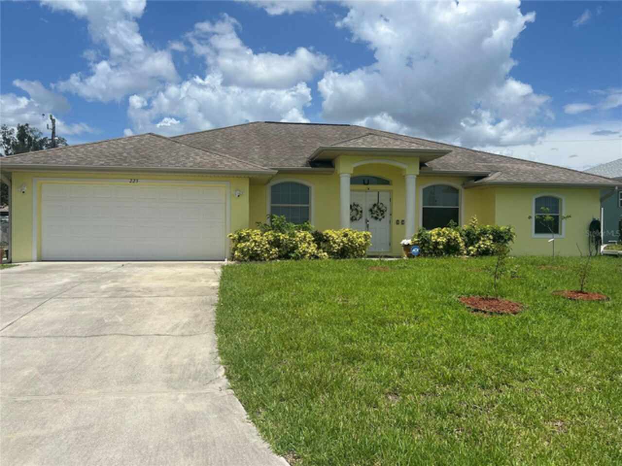 View Listing