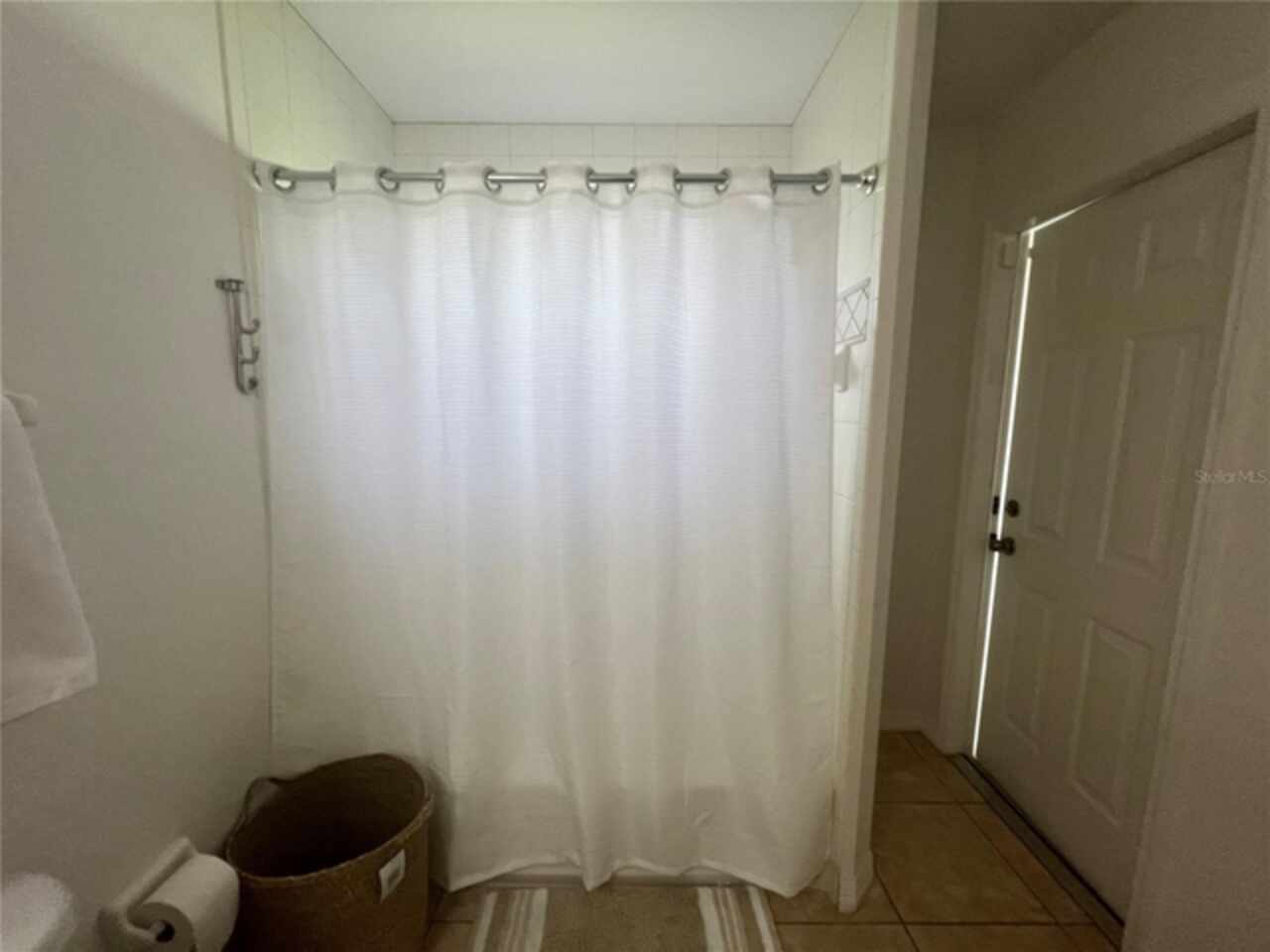 Listing Photo 13