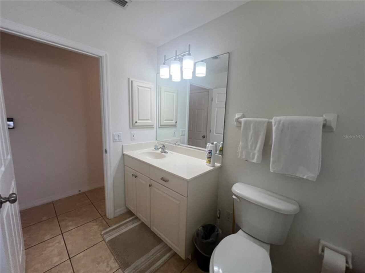 Listing Photo 14
