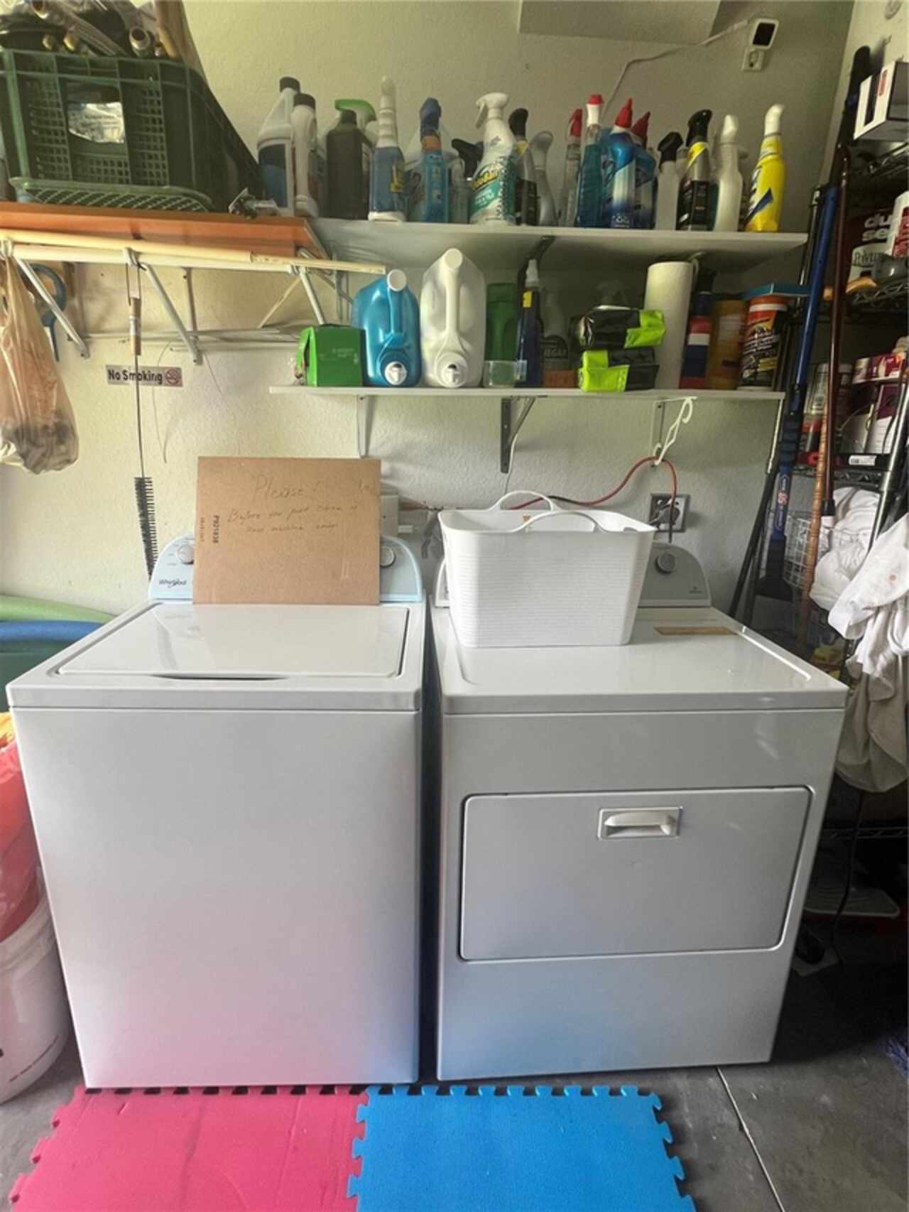 Listing Photo 15