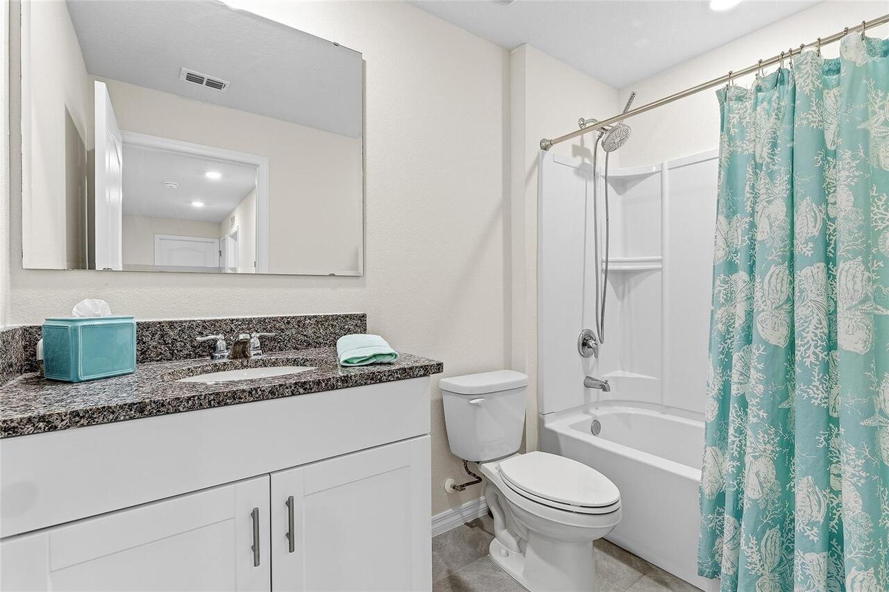 Listing Photo 24