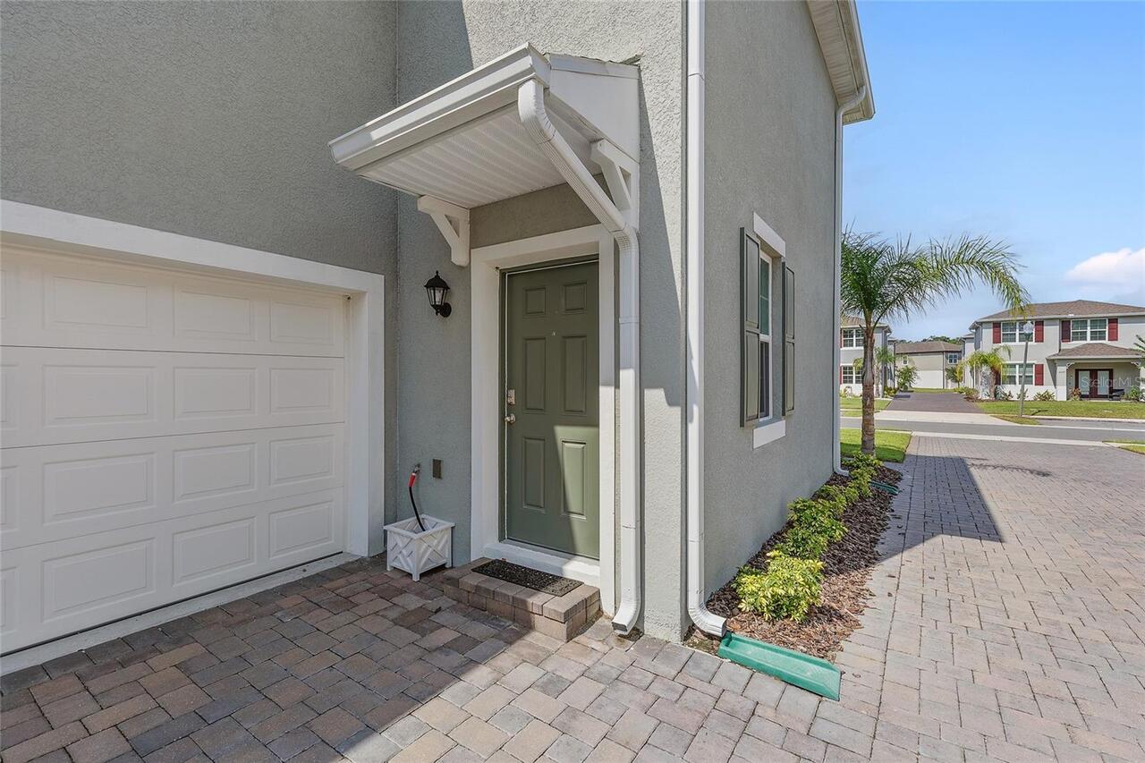 Listing Photo 29