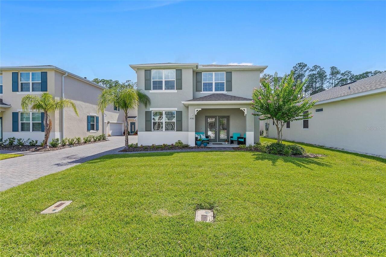 Listing Photo 33