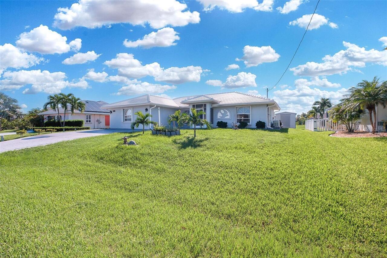 Listing Photo 6