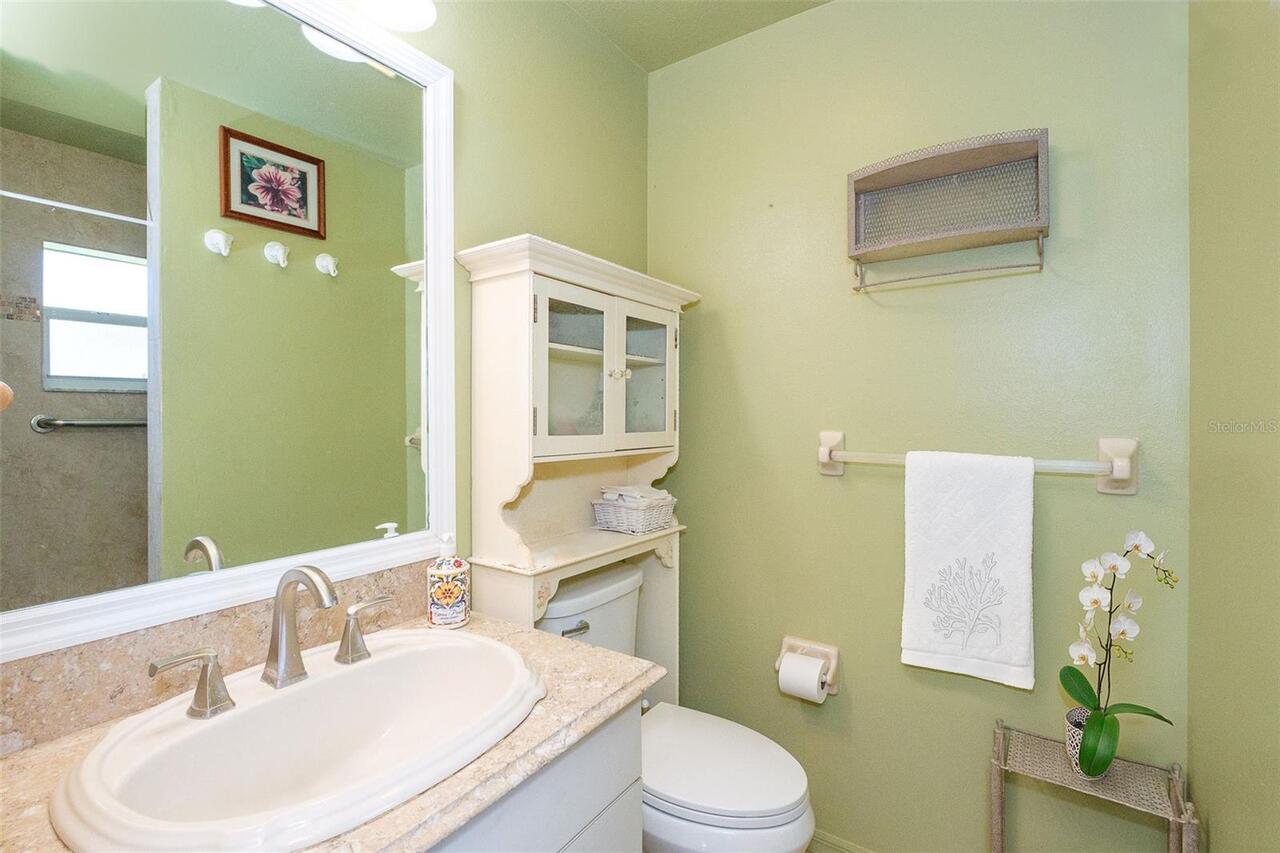 Listing Photo 24