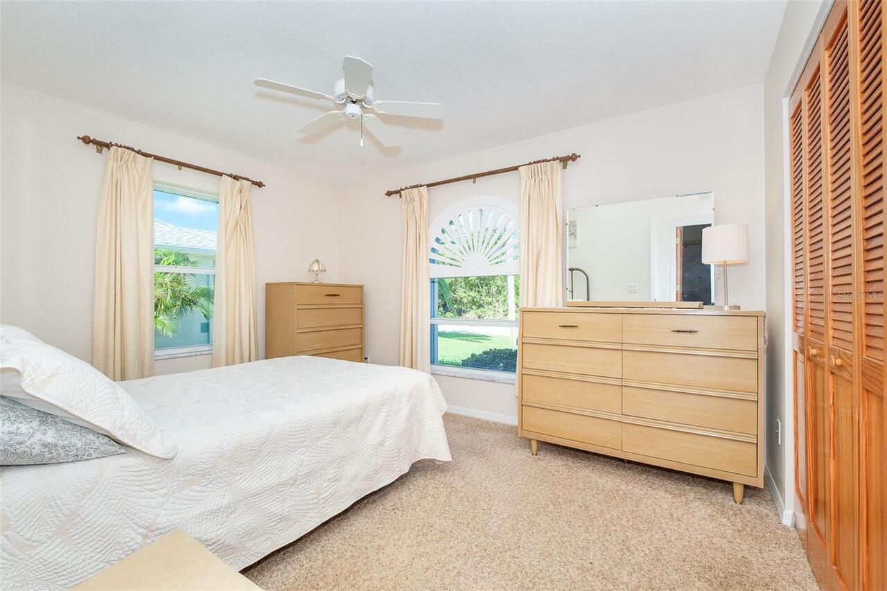 Listing Photo 27
