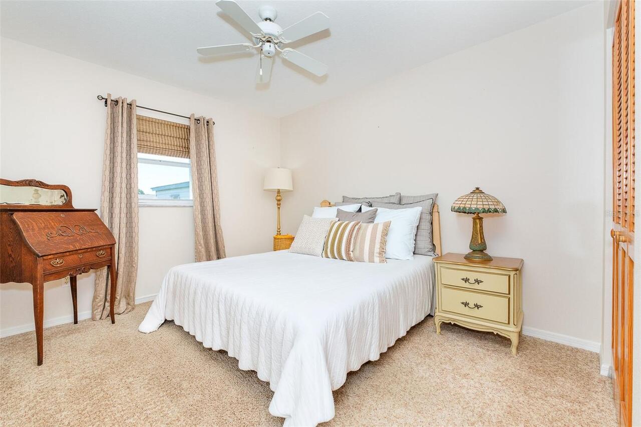 Listing Photo 29