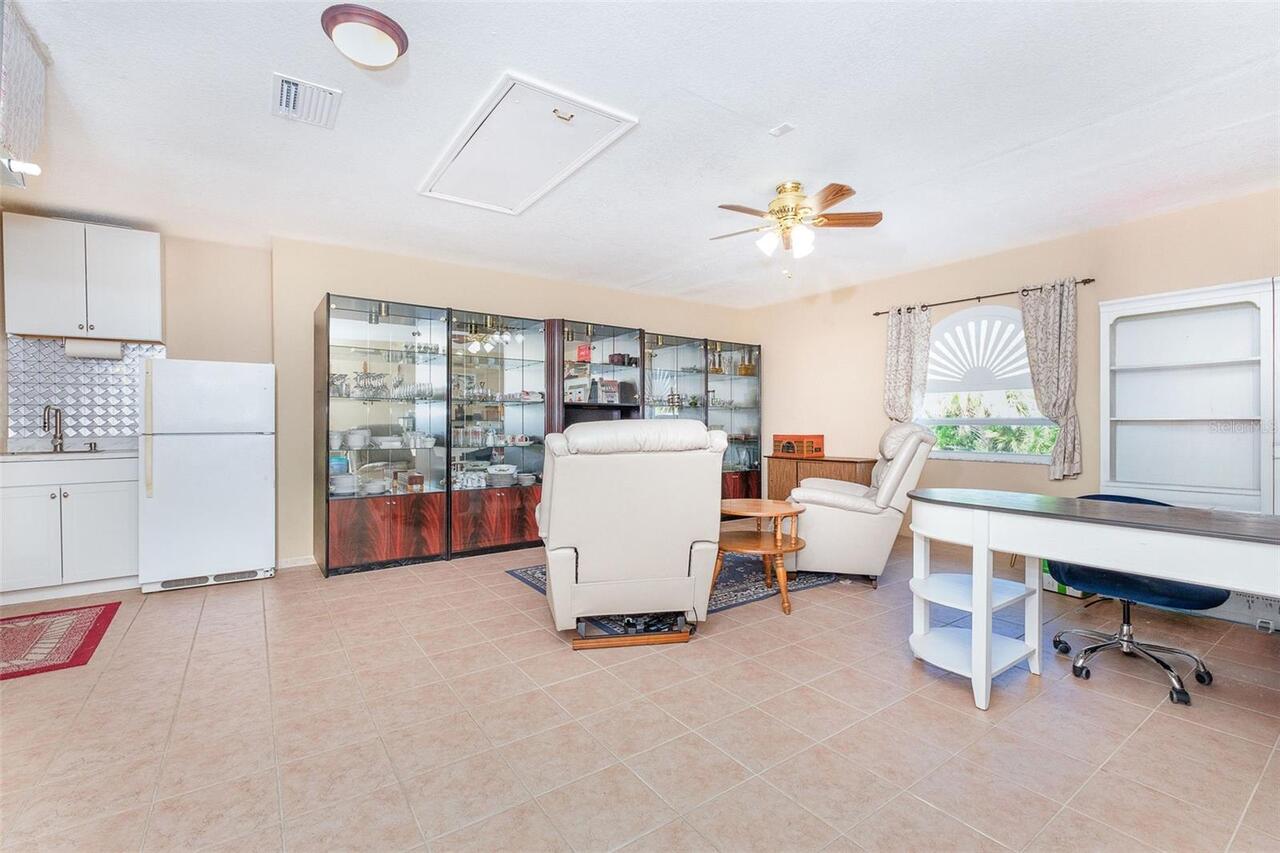 Listing Photo 31