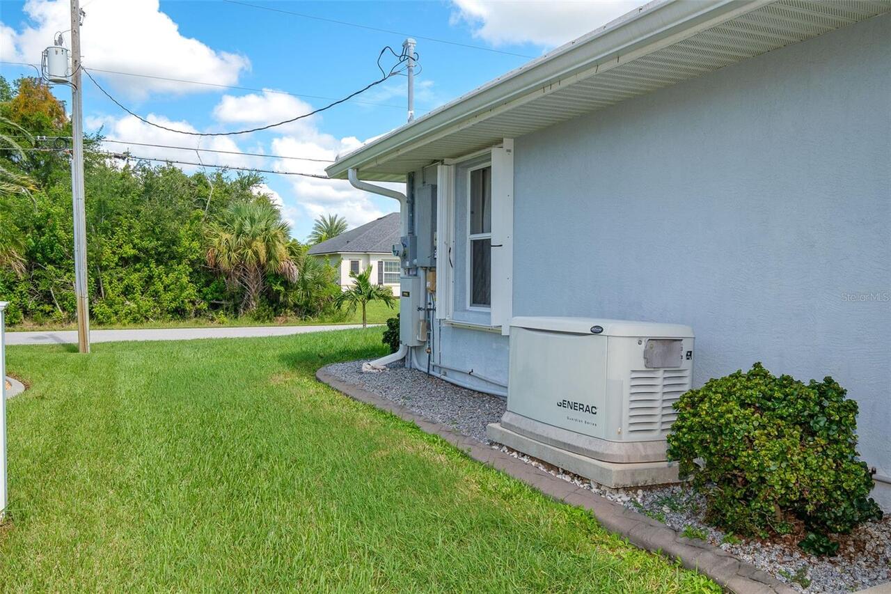 Listing Photo 57