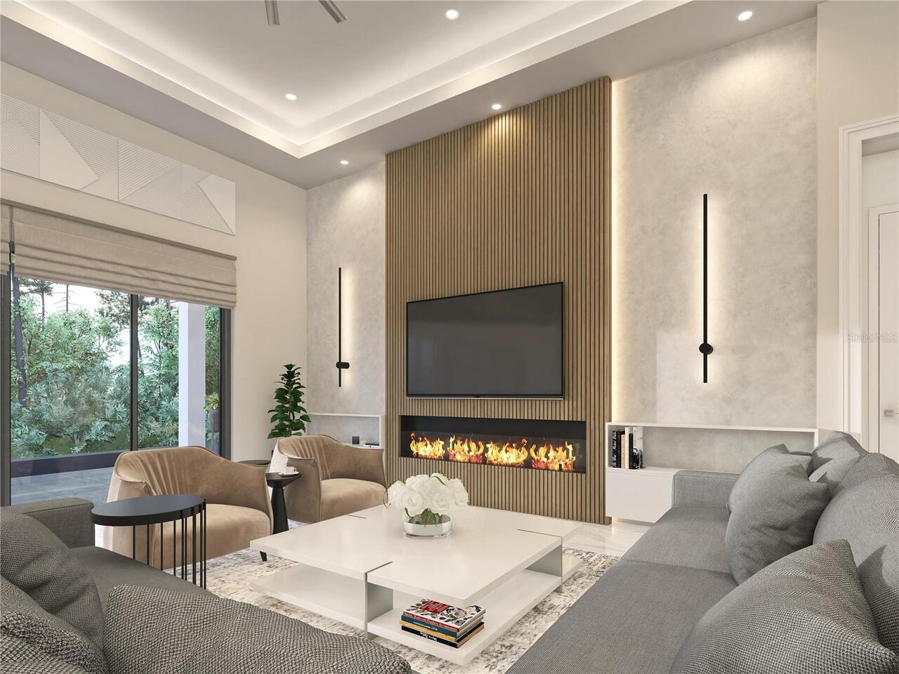 Listing Photo 8