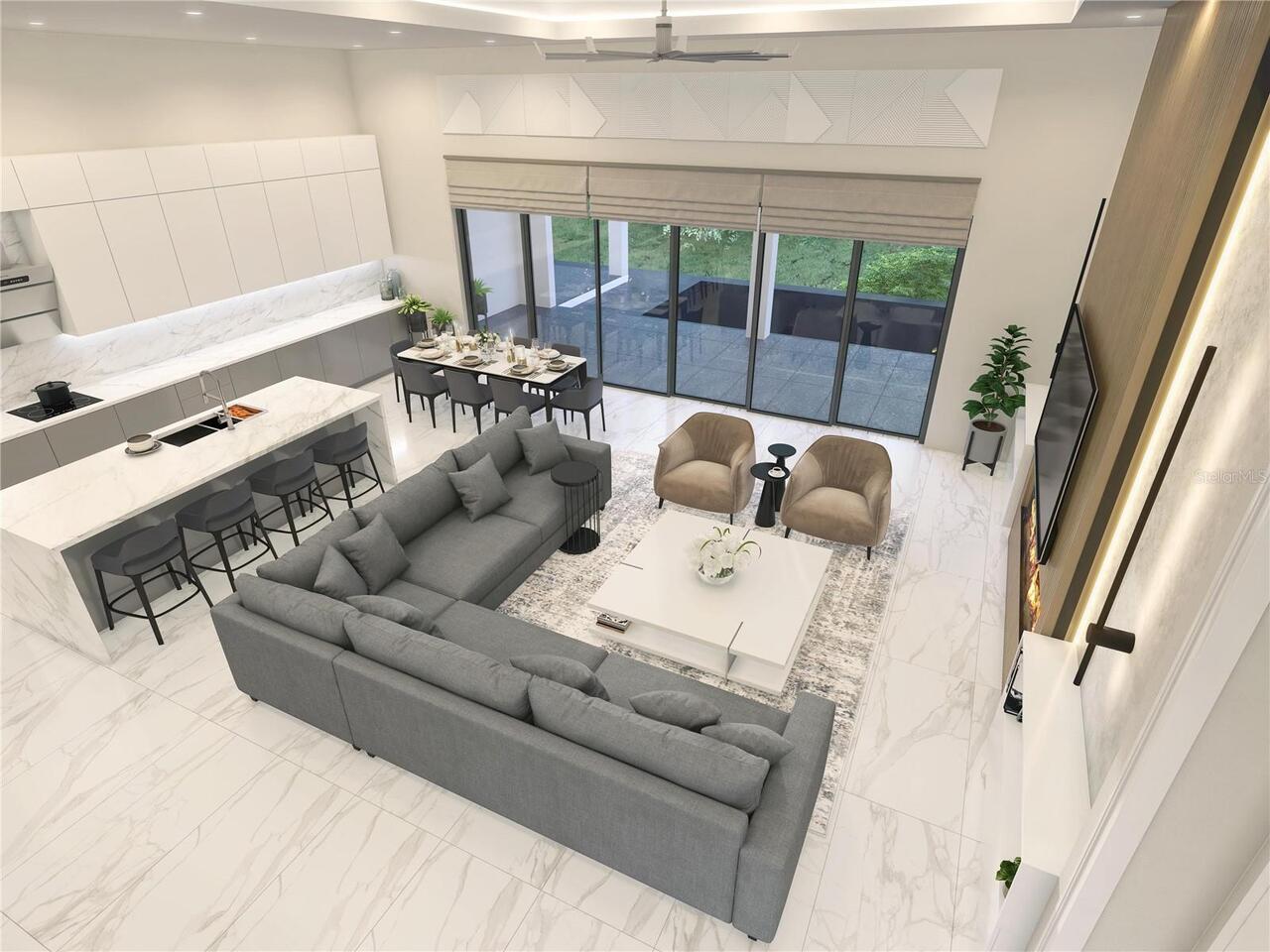 Listing Photo 11