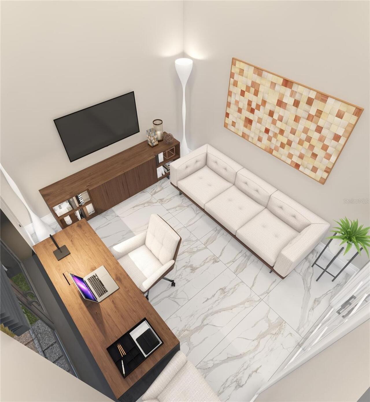 Listing Photo 18