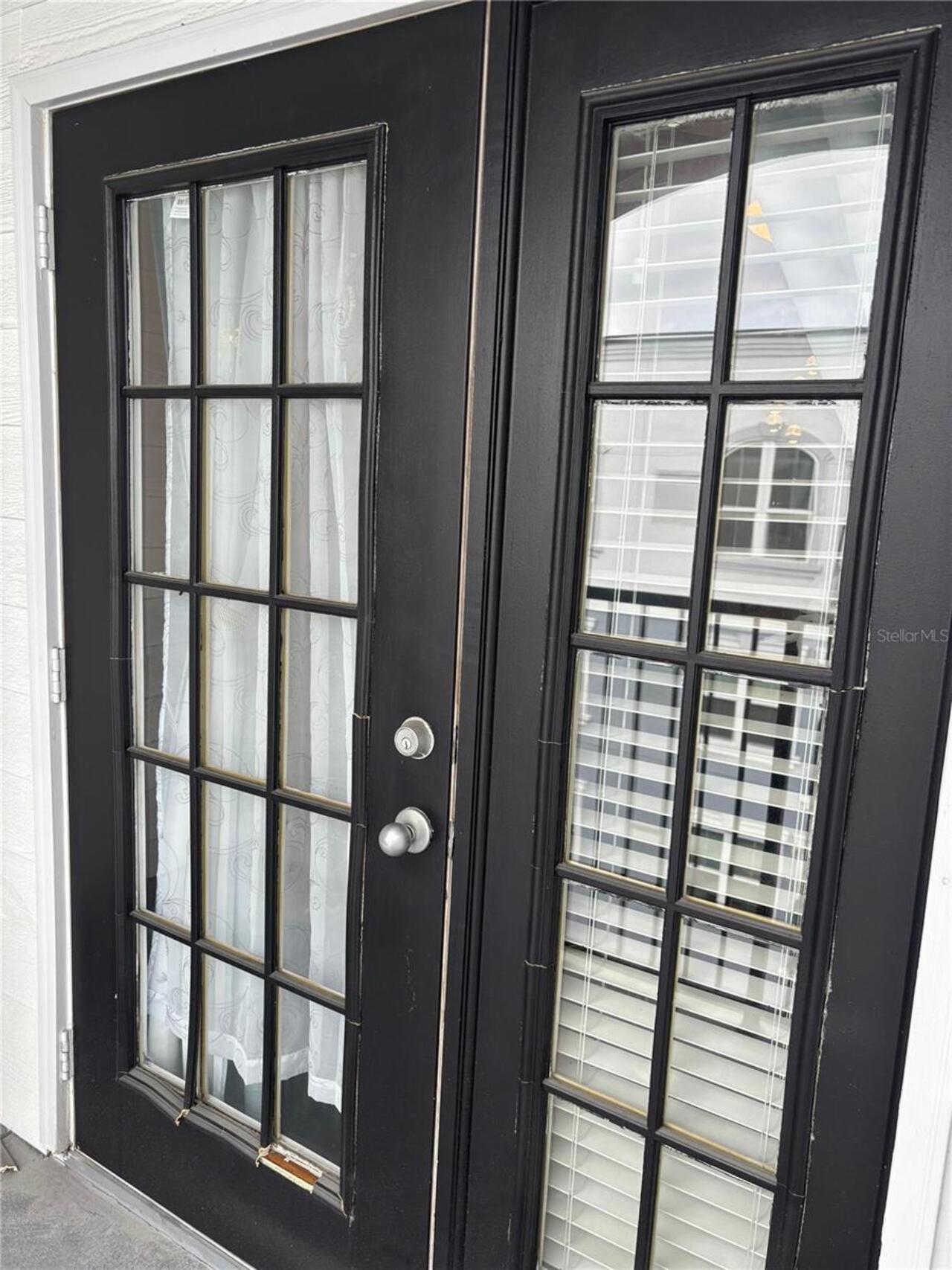 Listing Photo 23