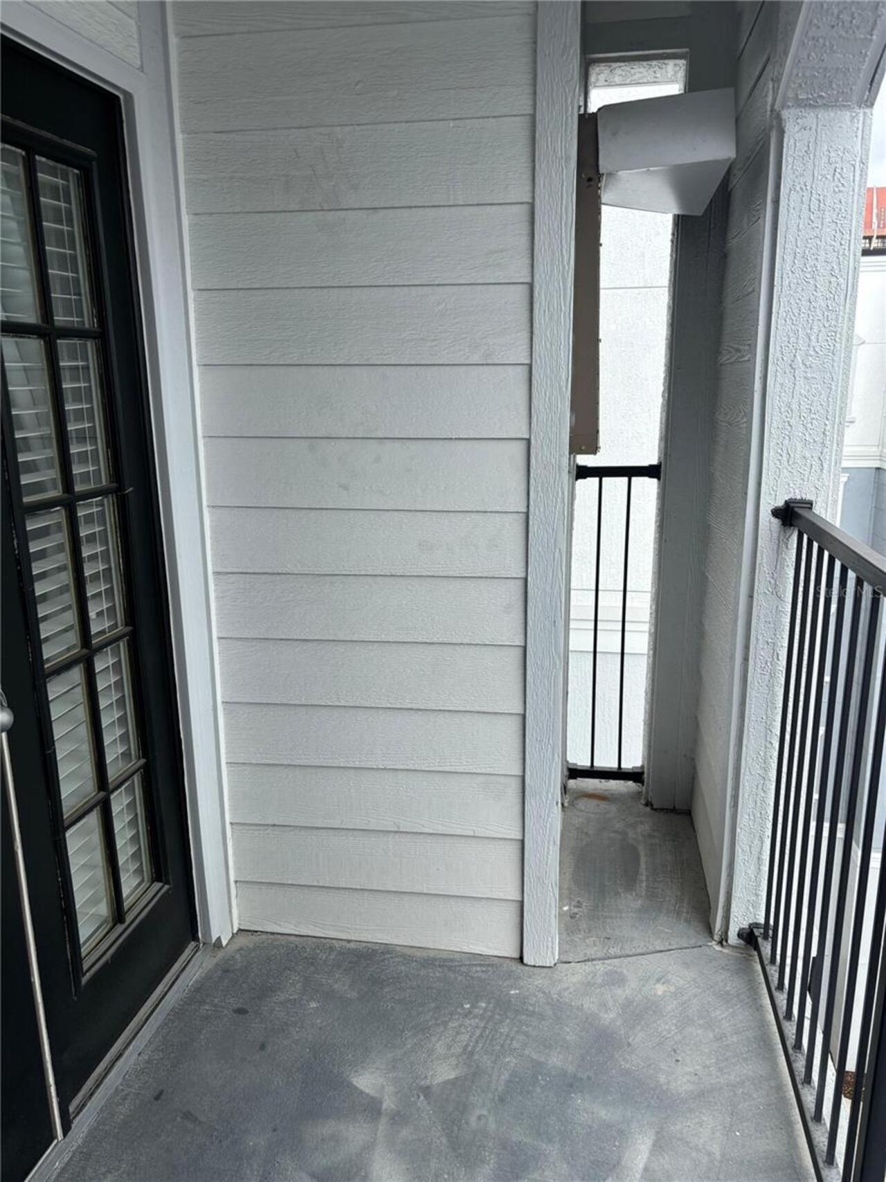 Listing Photo 24