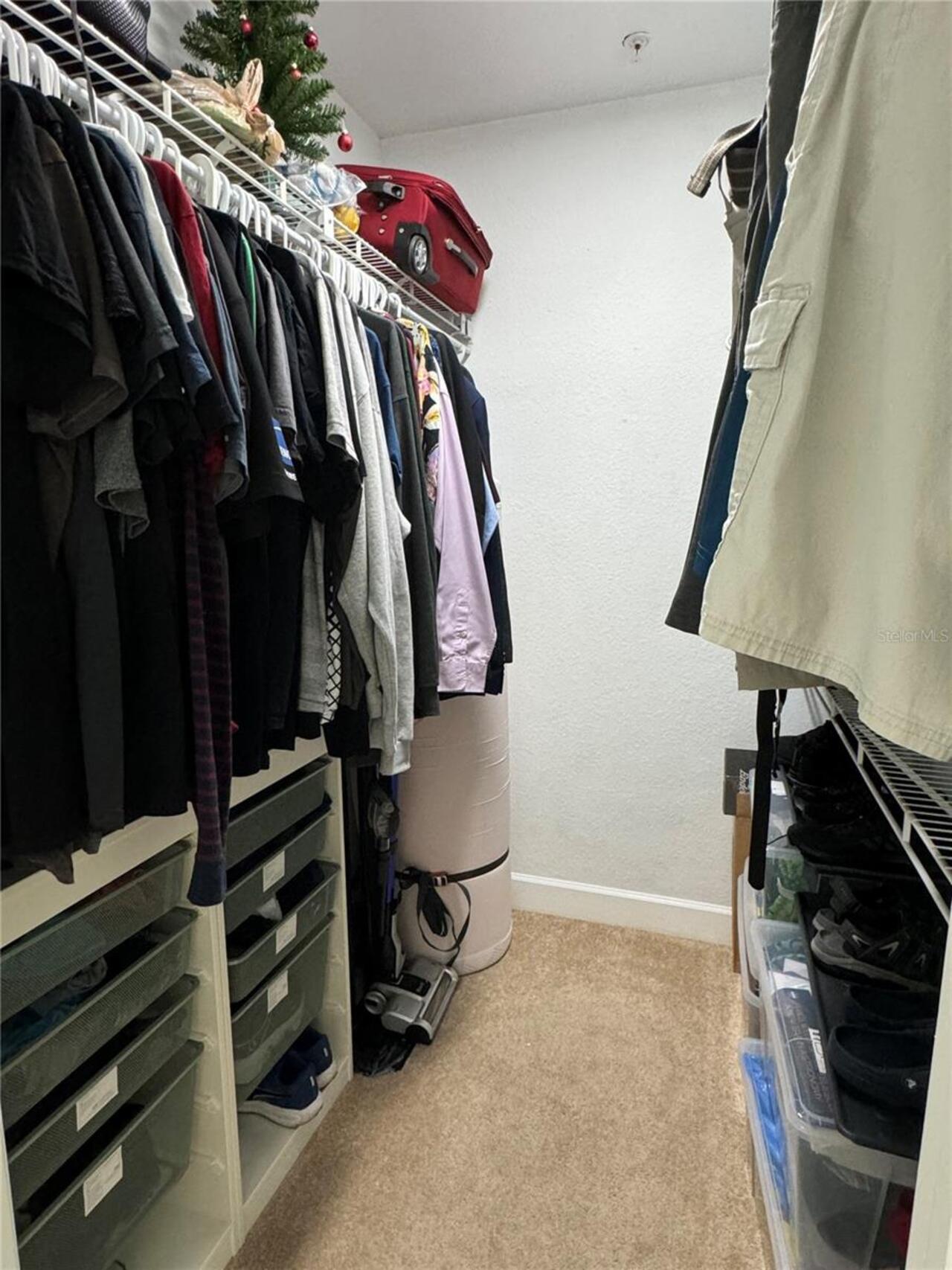 Listing Photo 14